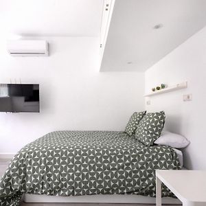 Studio Appartement